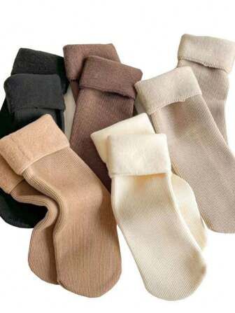 🎁🎉 3X1 MEDIAS TÉRMICAS DE MORLEY ⌛✨